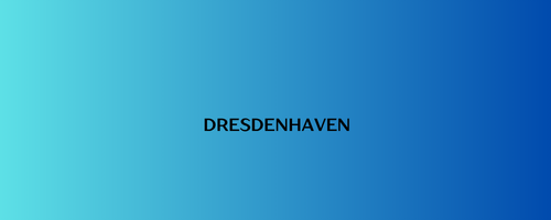 DresdenHaven
